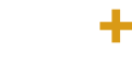 79c Responsible