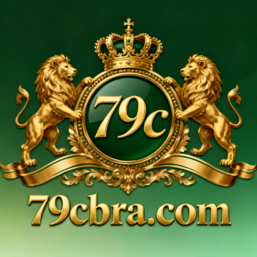 79c
