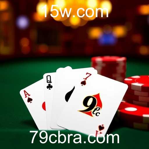 poker heads-up um contra um