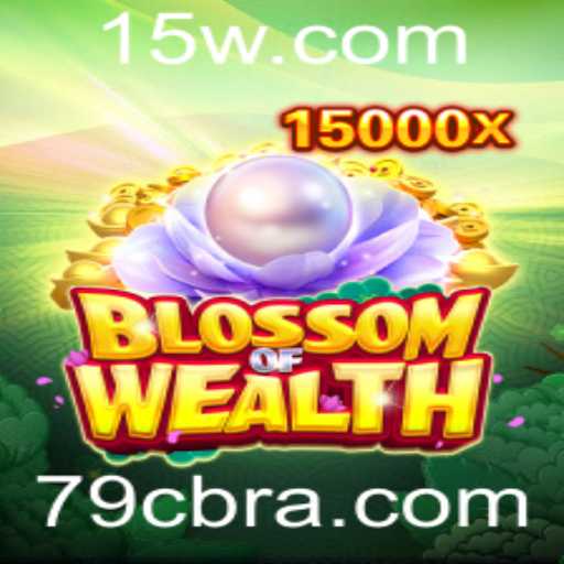 Desvendando BlossomofWealth: Uma Jornada de Estratégia e Fortuna