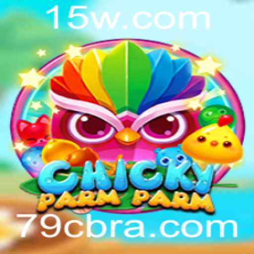 Explorando o Mundo de ChickyParmParm: Um Guia Completo