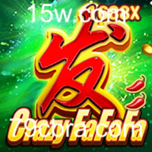 Descubra o Fascinante Mundo de CrazyFaFaFa: Um Jogo Inovador