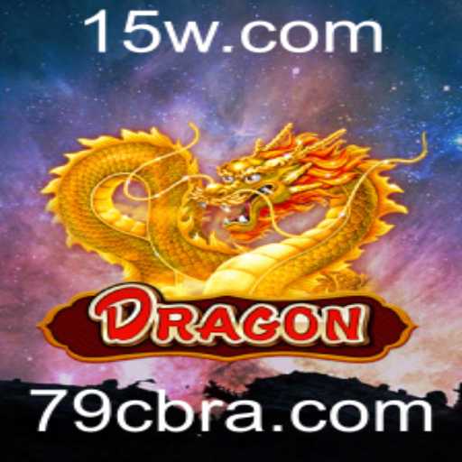 Explorando o Fascinante Mundo do Jogo Dragon: Regras e Introdução