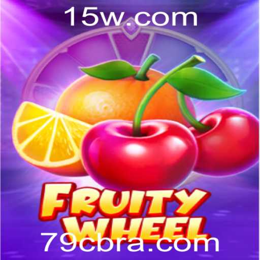 Desvendando FruityWheel: Uma Viagem ao Mundo das Frutas e Diversão