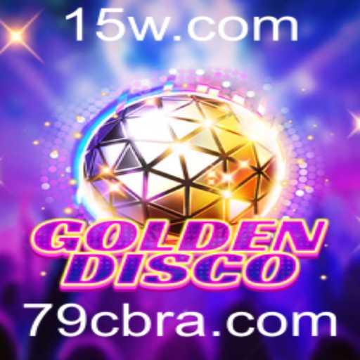 GoldenDisco: Um Mergulho na Era Dourada do Entretenimento