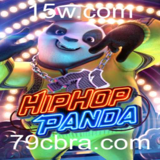 Tudo o Que Você Precisa Saber Sobre HipHopPanda