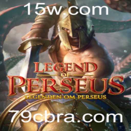 Explorando o Mundo de LegendofPerseus: Um Jogo Épico