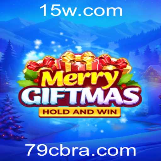 Descubra MerryGiftmas: O Jogo de Tabuleiro Que Transforma Sua Celebração de Natal