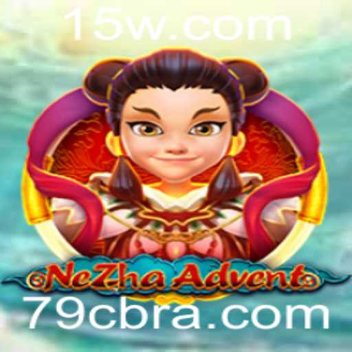 Explorando o Mundo de NeZhaAdvent: Aventura Virtual e Estratégia
