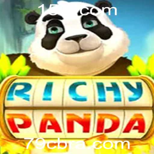 Explorando o Fascinante Mundo de RichyPanda: O Jogo que Conquista Novos Territórios