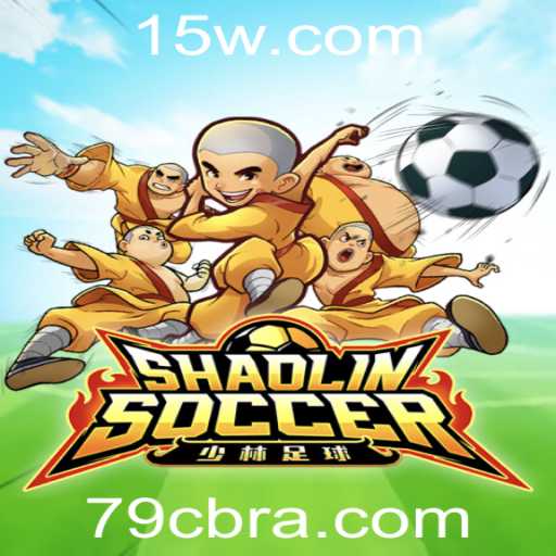 Descubra o Fascinante Jogo ShaolinSoccer: Descrição, Introdução e Regras