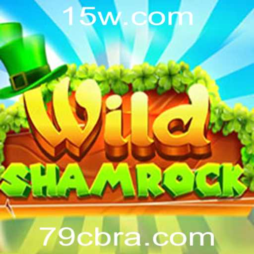 Descubra o Jogo de Aventura WildShamrock: Regras e Estratégias