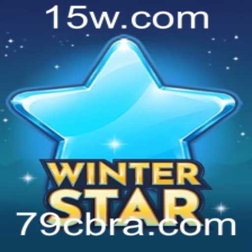 Explorando o Universo de 'WinterStar': Descrição, Introdução e Regras