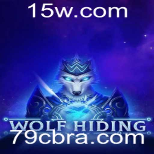 Descubra o Fascinante Jogo WolfHiding: Introdução e Regras