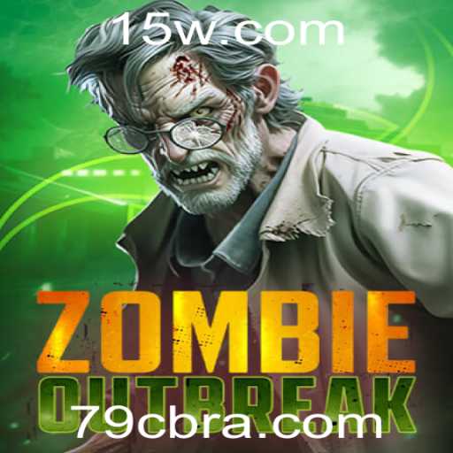 Tudo sobre ZombieOutbreak: Um Mergulho na Nova Sensação do Horror